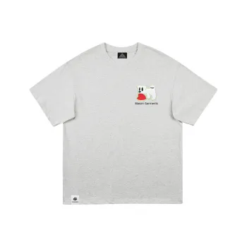 Masongarments T Shirts Unisex