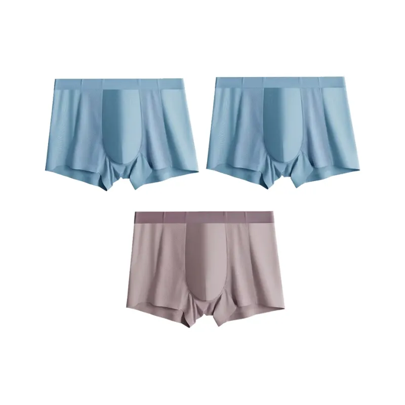 Top Melon Underpants Men's 3 Pack-35