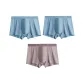 3 Pack[Lake Blue+Lake Blue+Red Coffee]