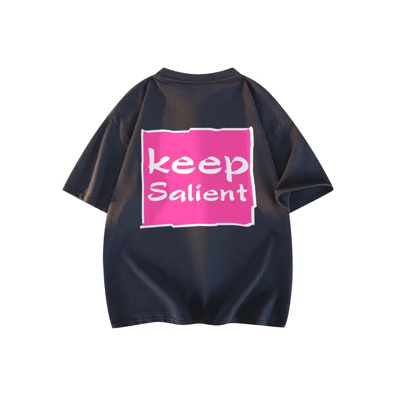 KS T Shirts Unisex-10