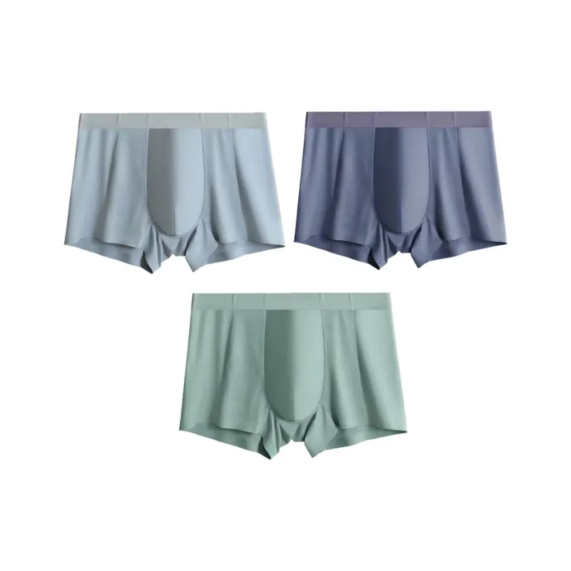 Top Melon Underpants Men's 3 Pack-16