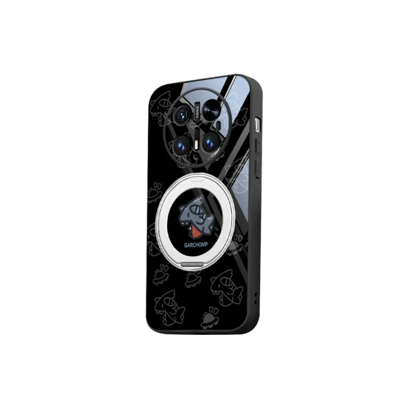 MSMF Phone Cases-7