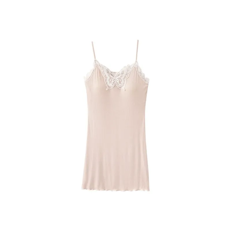 Ta Yan Women's Nightgowns-9