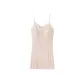 Apricot 13172