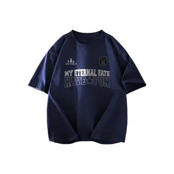 HONOR OF KINGS T Shirts Unisex