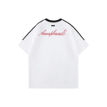 I.E T-Shirts Unisex