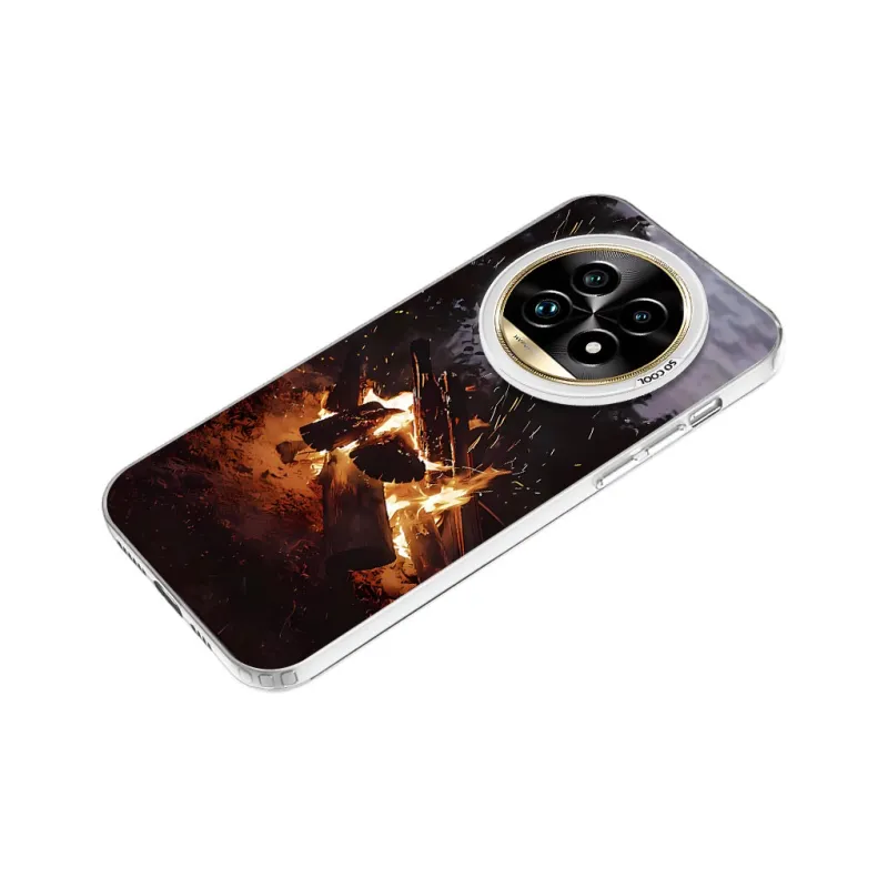 TUNAMEI Phone Cases-19