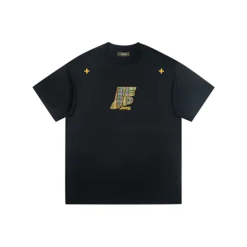Jeep T Shirts Unisex