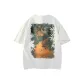 White Heather Gray