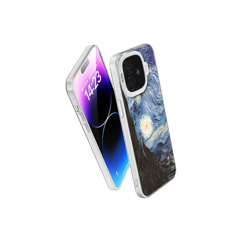 TUNAMEI Phone Cases-23