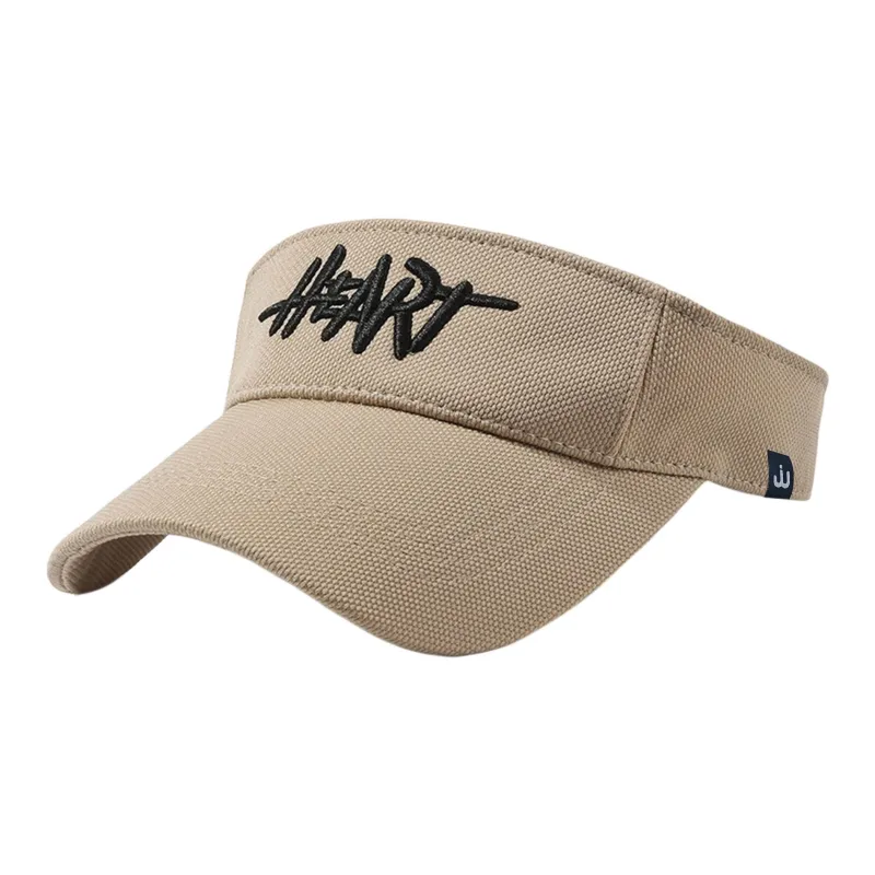 JEANSWEST Cotton Sun Protection Hats Unisex-4