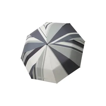 ElevethSign Umbrellas