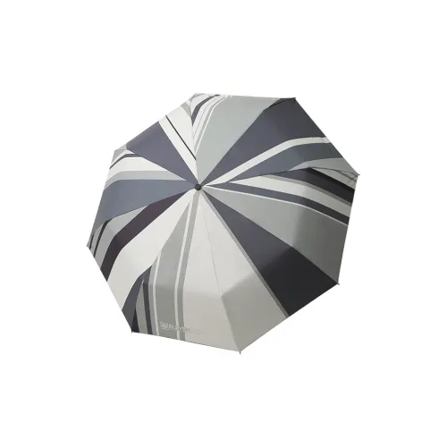 ElevethSign Umbrellas