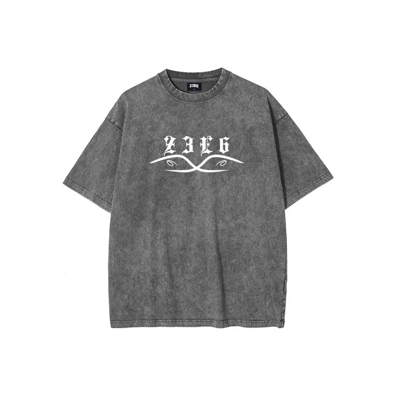 Z3E6 T-Shirts Unisex-12