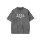 Washable Iron Gray