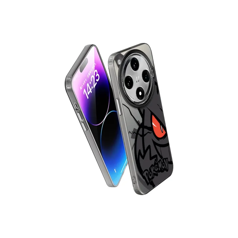 TUNAMEI Phone Cases-8