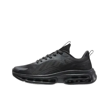 CAMEL Low Top Running Shoes Men's