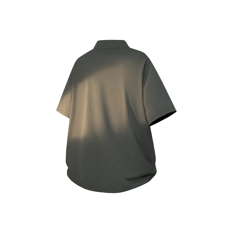 MIIOW Trend Party Series T Shirt Unisex-2