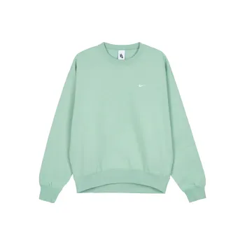 Nike Solo Swoosh Sweatshirt