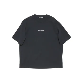 Acne Studios T Shirt