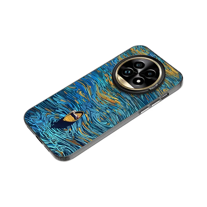 TUNAMEI Phone Cases-10