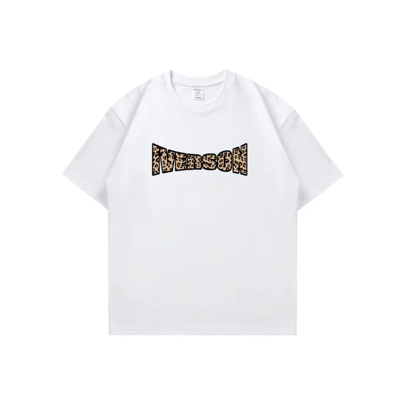 AI3 T Shirts Unisex-3