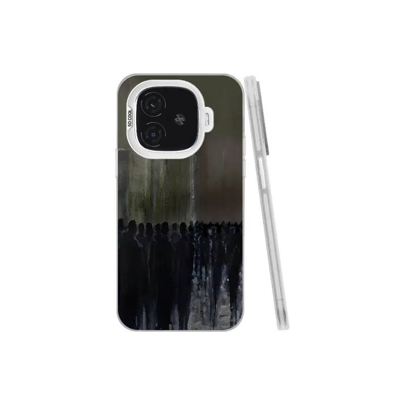 TUNAMEI Phone Cases-12