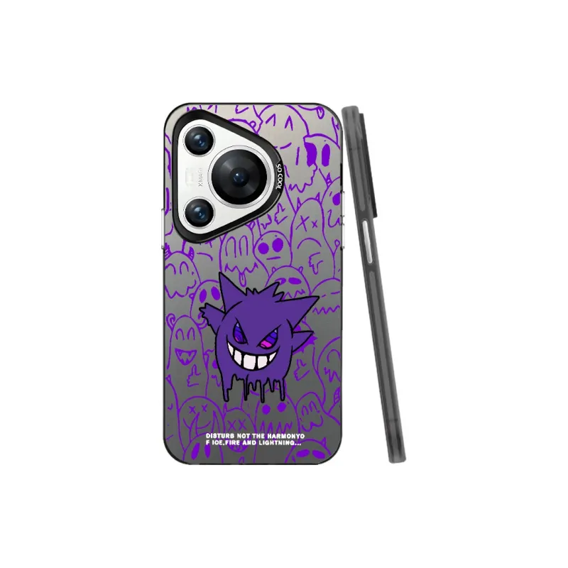 TUNAMEI Phone Cases-9