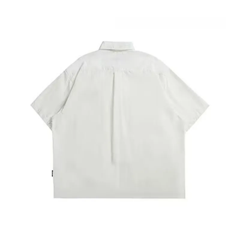 LESS BEARS Shirts Women's-3