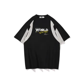 My name is MT T Shirts Unisex