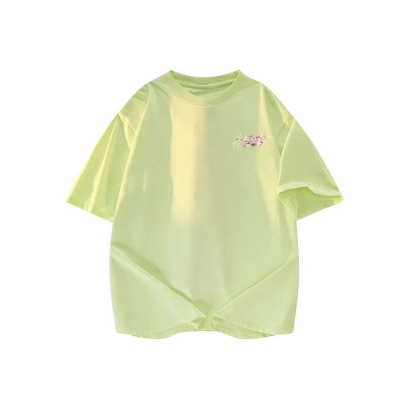 7 SEVFUN T Shirts Unisex-18
