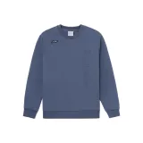 Gray Indigo