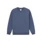 Gray Indigo
