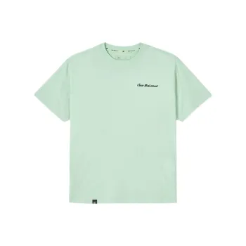 New Balance FROZEN1906 T Shirt Unisex Mint Green