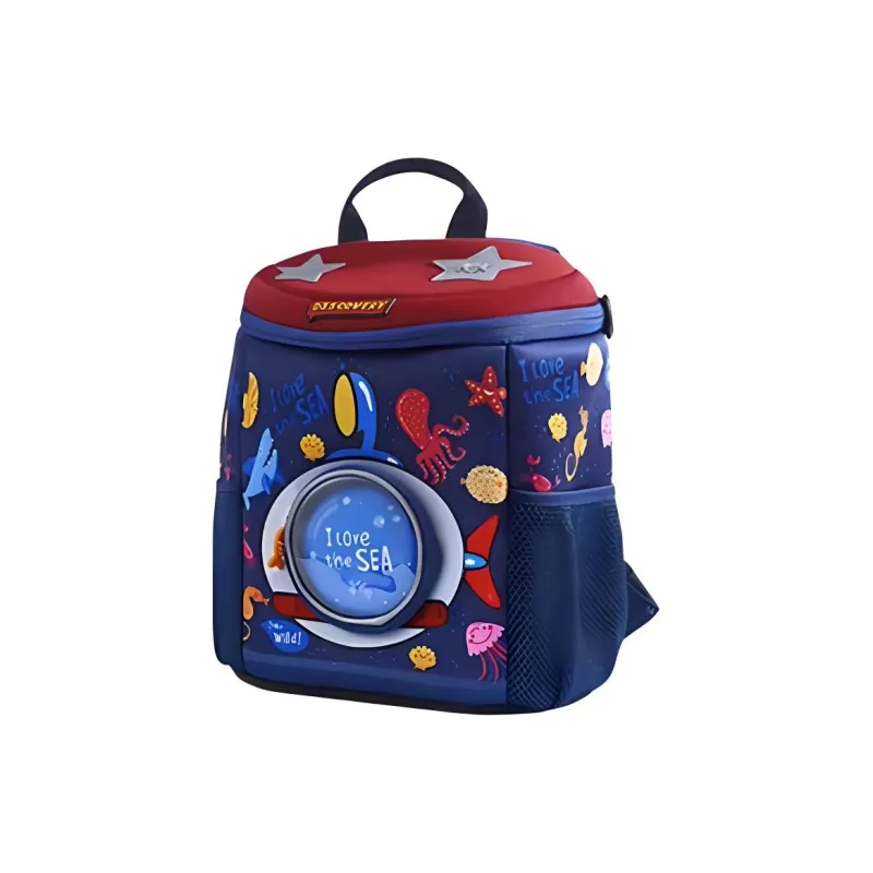 Kocotree Student Backpacks-1