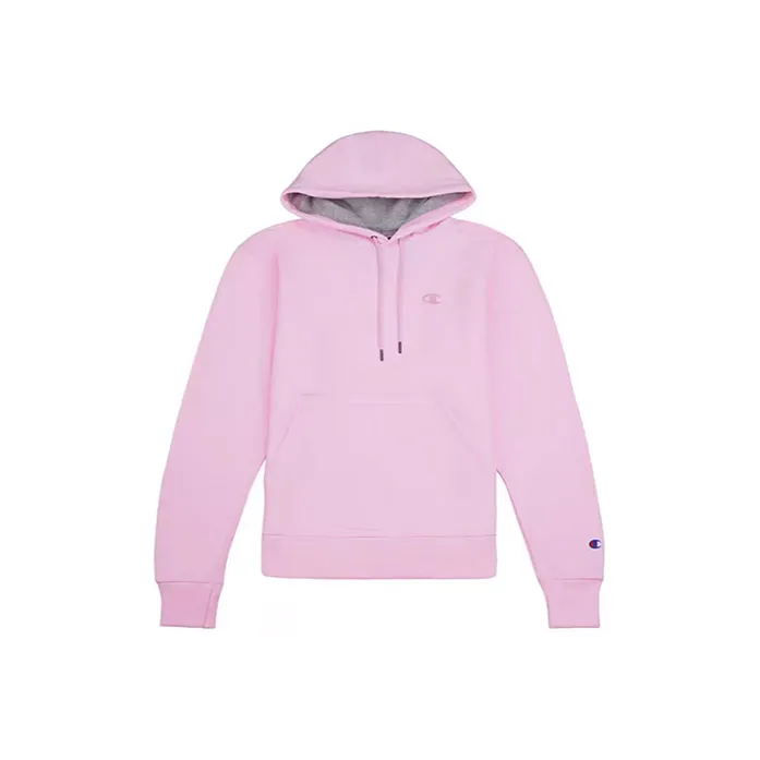 Champion Sweatshirts Unisex Pink-0