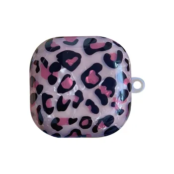 CHRROTA Headphone Cases