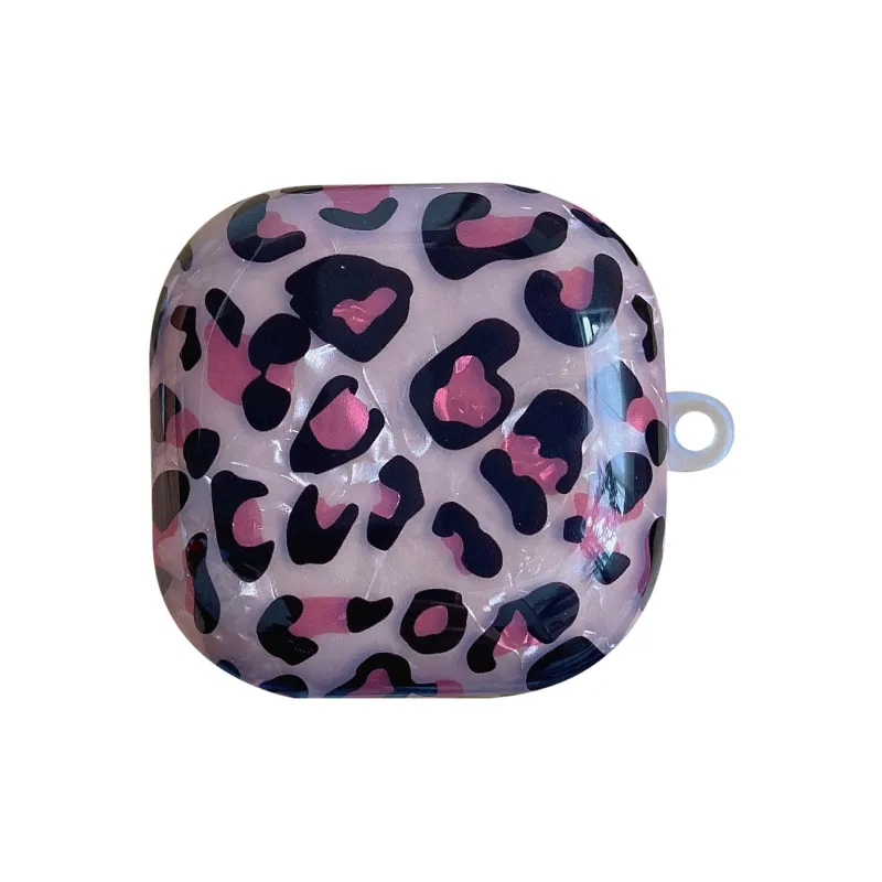 CHRROTA Headphone Cases-0