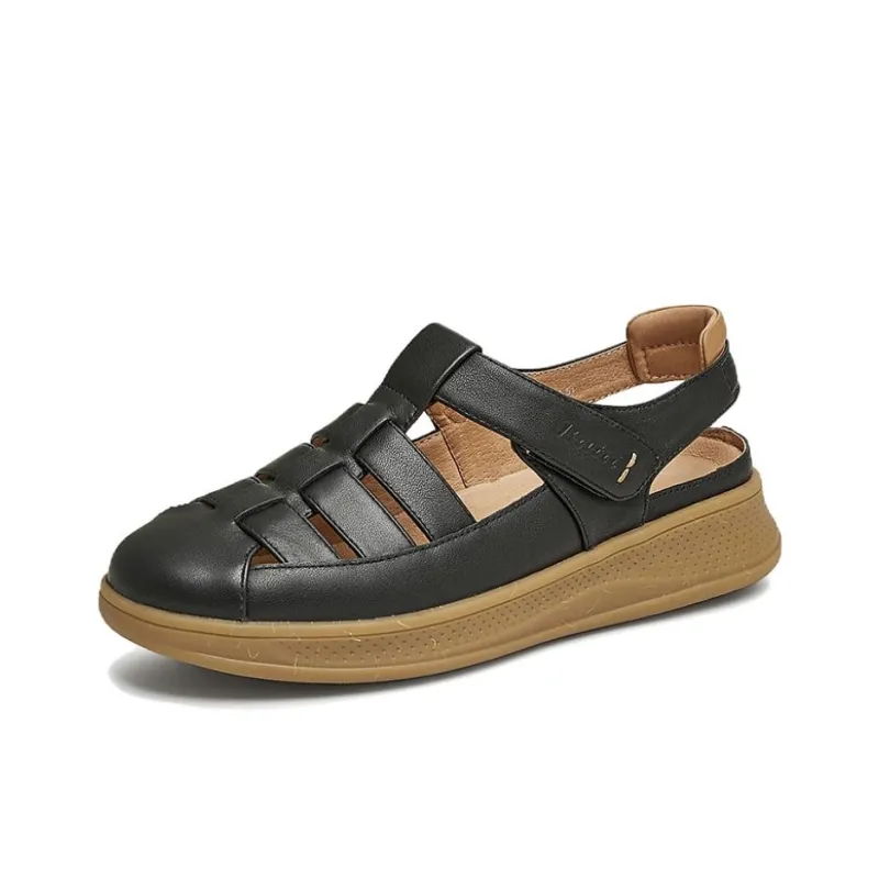 BATA Casual Single Shoes Women's-1