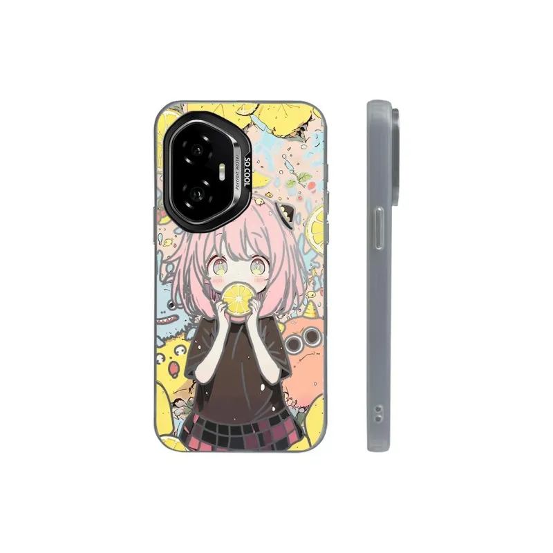 Kona Chun Phone Cases-4