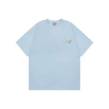 Mountainpeak T Shirts Unisex