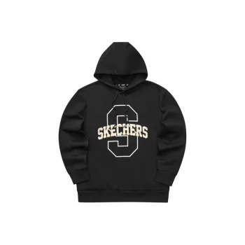 Skechers Sweatshirts Unisex