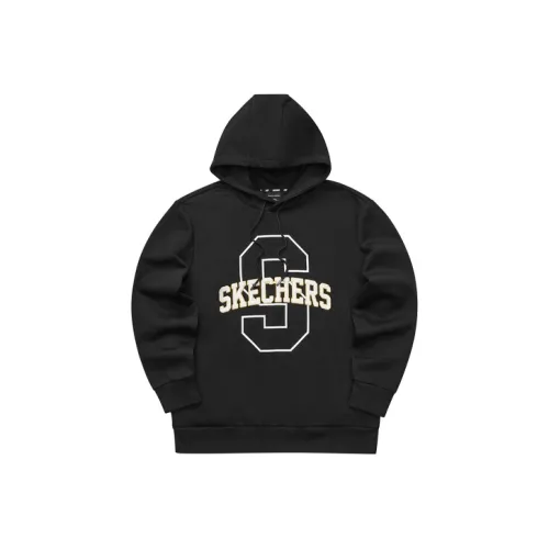 Skechers Sweatshirts Unisex