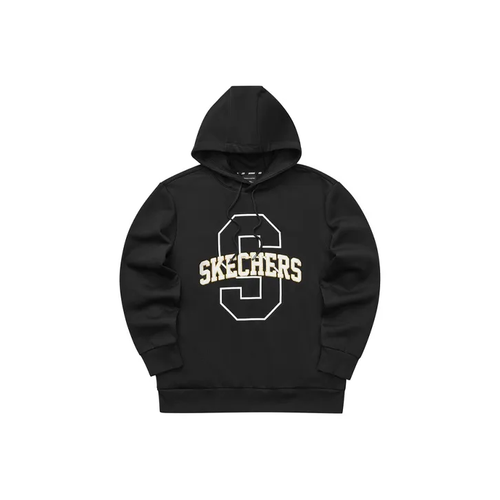 Skechers Sweatshirts Unisex-0