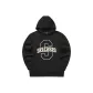 Black-0018