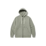 Gray Green