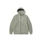 Gray Green