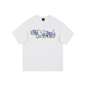 Emoji T Shirts Unisex