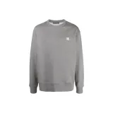 Light Heather Gray