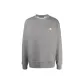 Light Heather Gray